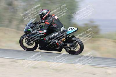 media/Oct-26-2025-Race Pace (Sun) [[c1447ca738]]/Verified/8-Turn 3 Exit Pans (1145am)/